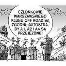 Na parę dni przed EURO 2012...